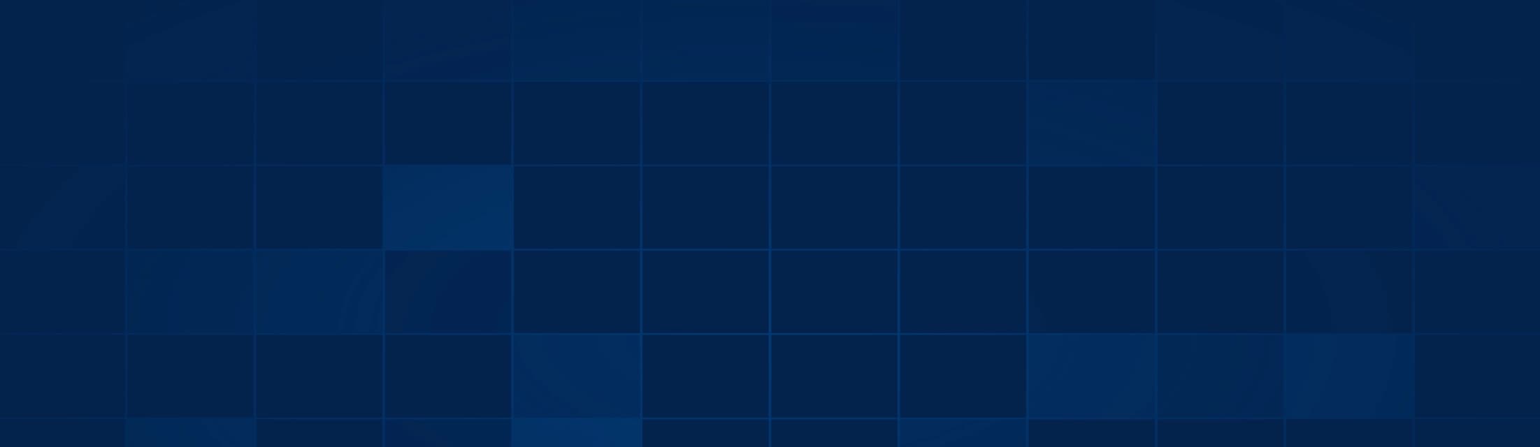 Professional compliance training background with modern workspace