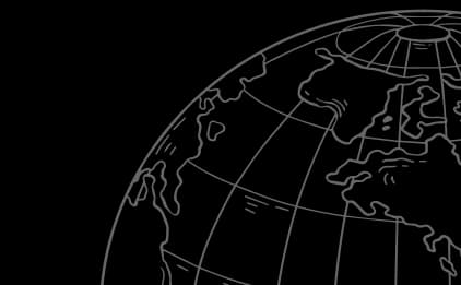 Contact us - Get expert compliance training support